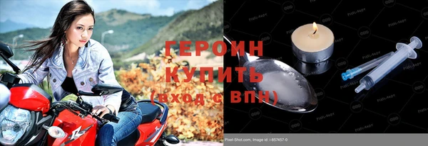 гашик Гусев