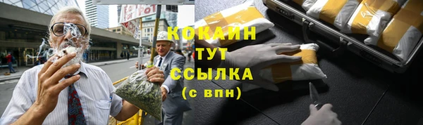 бутират Гусь-Хрустальный