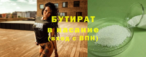 гашик Гусев