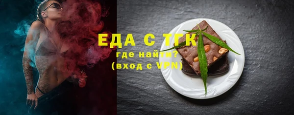 гашик Гусев