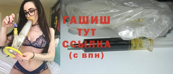 гашик Гусев
