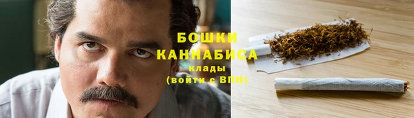 бутират Гусь-Хрустальный