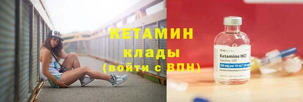 гашик Гусев