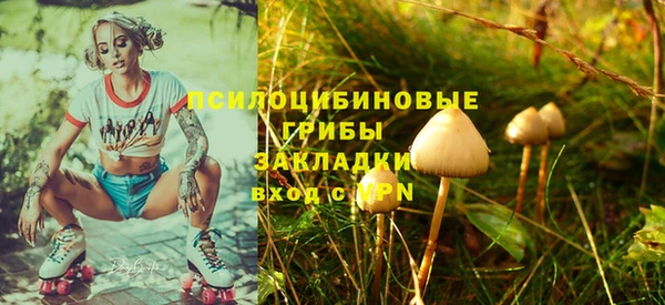 герыч Гусиноозёрск