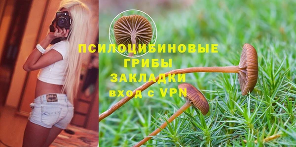 герыч Гусиноозёрск