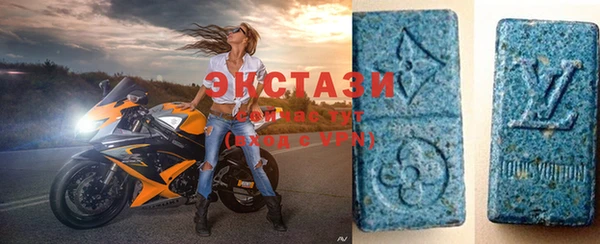 гашик Гусев